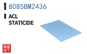 8085BM2436 ͼƬ